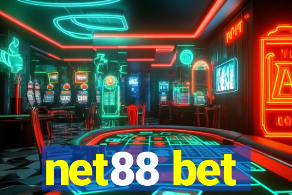 net88 bet